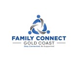 /public/logoimage/1587969658Family Connect Gold Coast 5.jpg